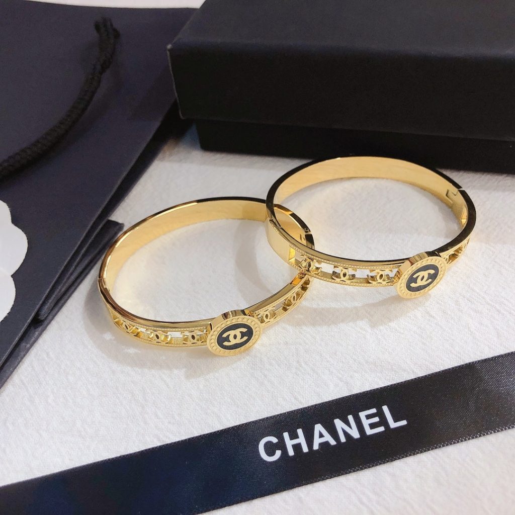 C-Bracelet(S245)C-Bracelet(S245)