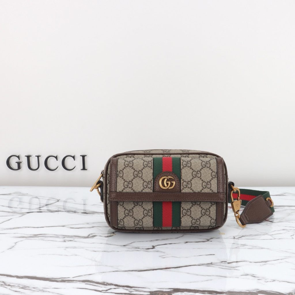 C-Crossbody Bags(QQ145)C-Crossbody Bags(QQ145)