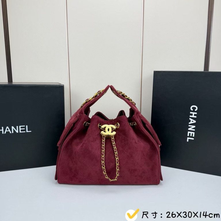 C- Tote Bag (QQ5311)C- Tote Bag (QQ5311)