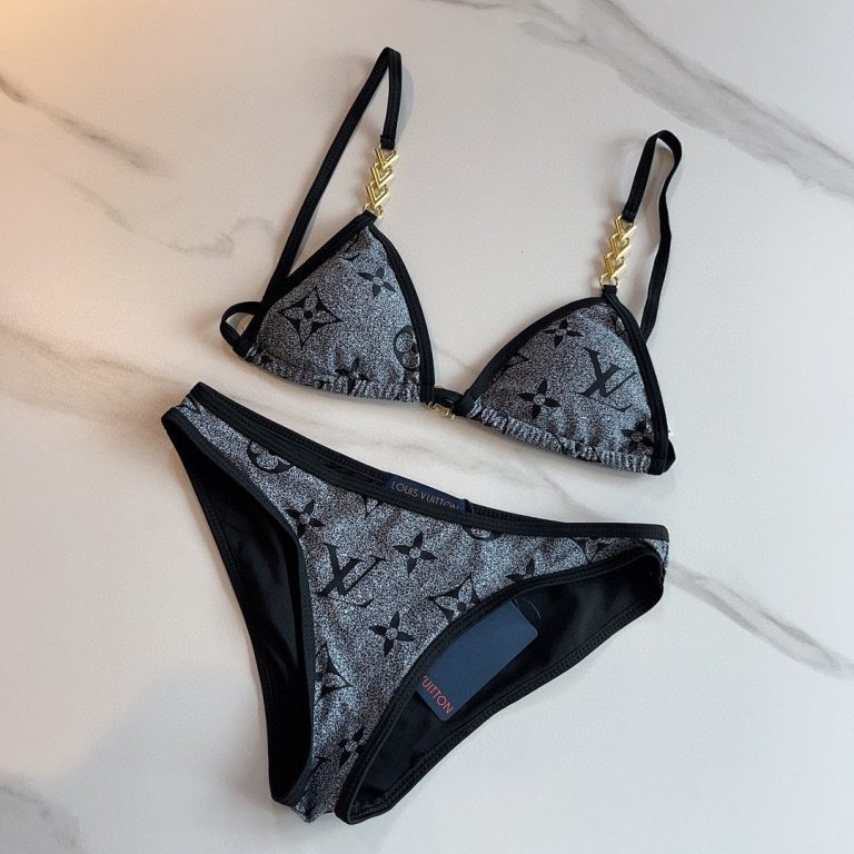 L-Swimsuit (DF405012)L-Swimsuit (DF405012)