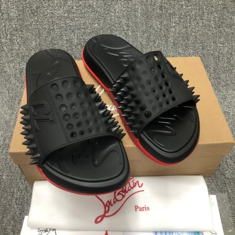 CL-Fashion Slippers(CL1212)CL-Fashion Slippers(CL1212)
