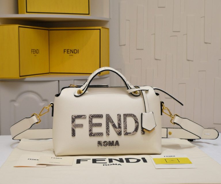 F- New Crossbody Bag(FD813)F- New Crossbody Bag(FD813)