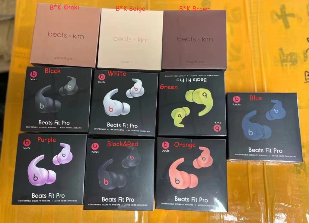 Top Quality Bluetooth EarphoneTop Quality Bluetooth Earphone