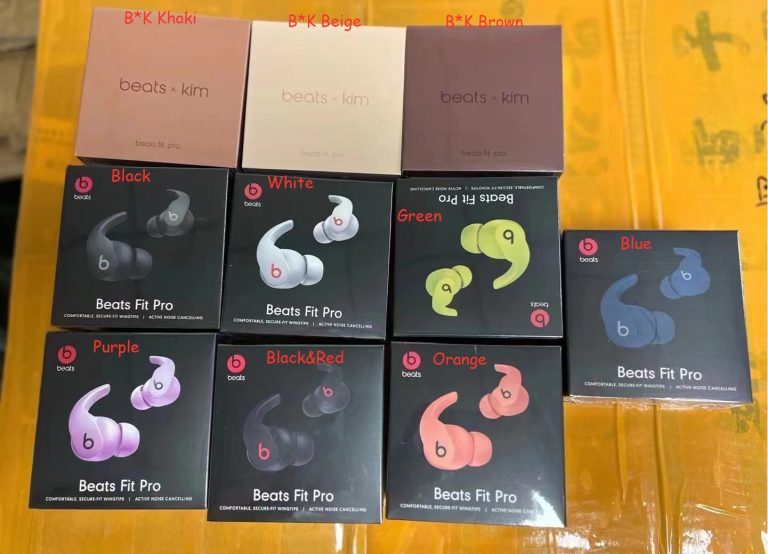 Top Quality Bluetooth EarphoneTop Quality Bluetooth Earphone