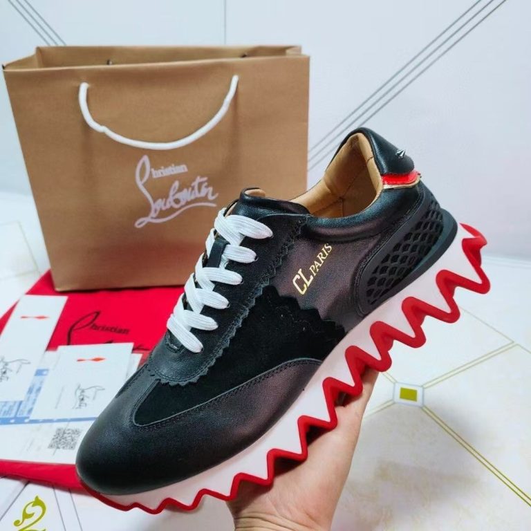 CL-Women's Sneakers(CL16)CL-Women's Sneakers(CL16)