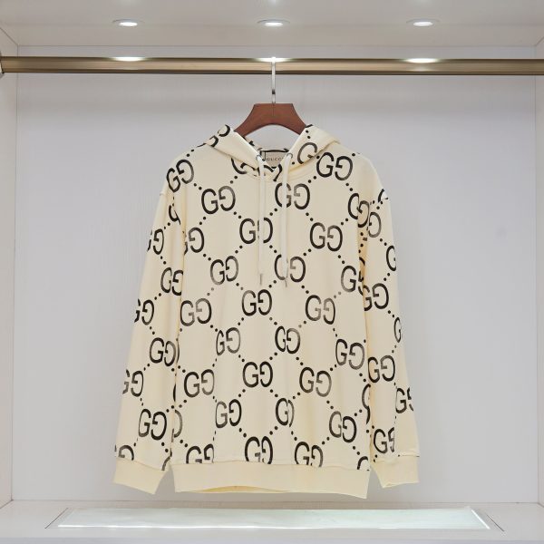 G-Men’s Hoodies(GS705)G-Men’s Hoodies(GS705)
