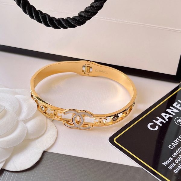 C-Bracelet(XS081)C-Bracelet(XS081)