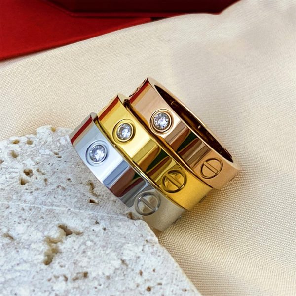C- Ring 6mm (DECR001)C- Ring 6mm (DECR001)