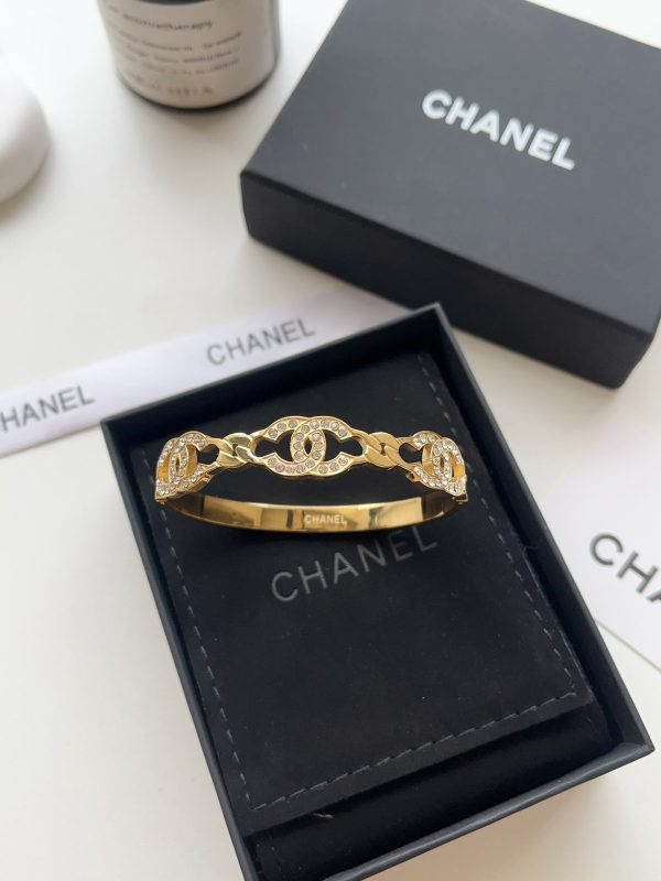 C-Bangle(S392)C-Bangle(S392)