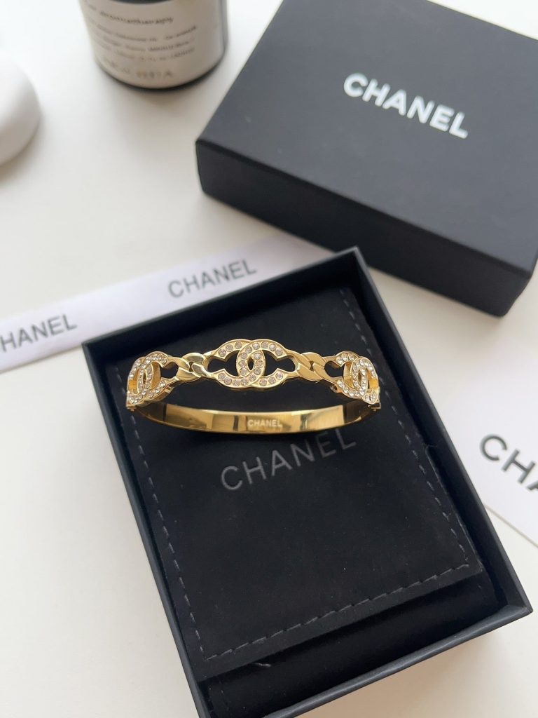 C-Bangle(S392)C-Bangle(S392)