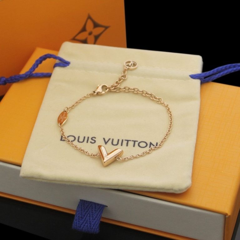 L-Bracelet(XSJ127234)L-Bracelet(XSJ127234)