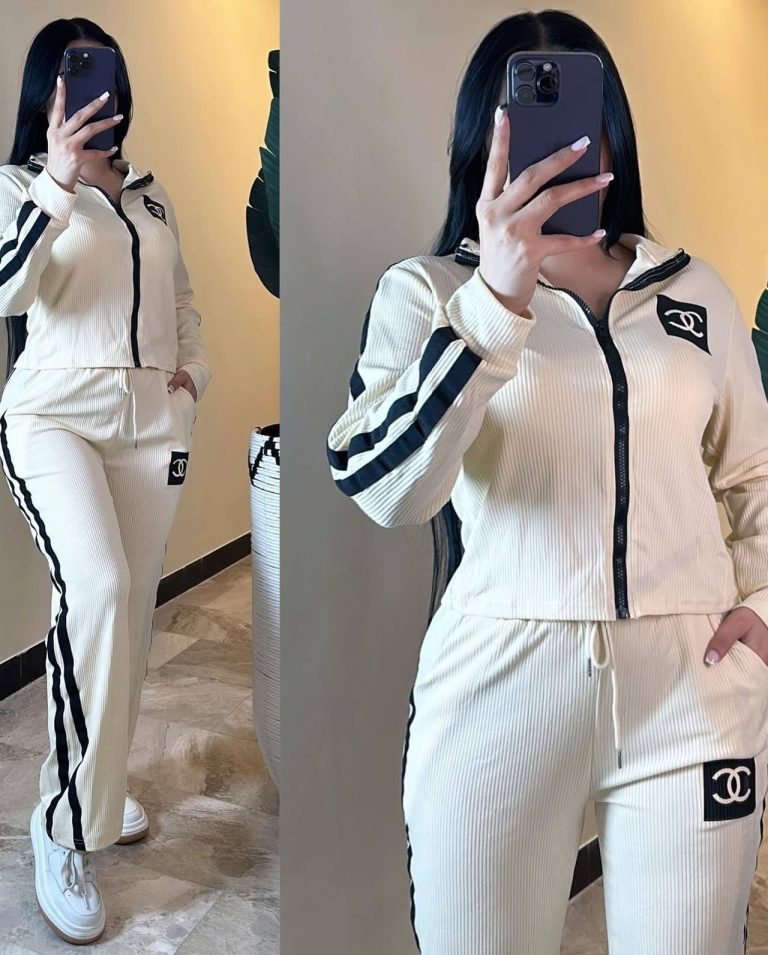 C-Fashion Casual Sports Suit(J5081)C-Fashion Casual Sports Suit(J5081)