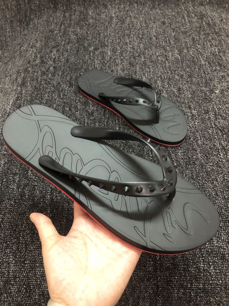 CL-Flip-flops(DDC2)CL-Flip-flops(DDC2)