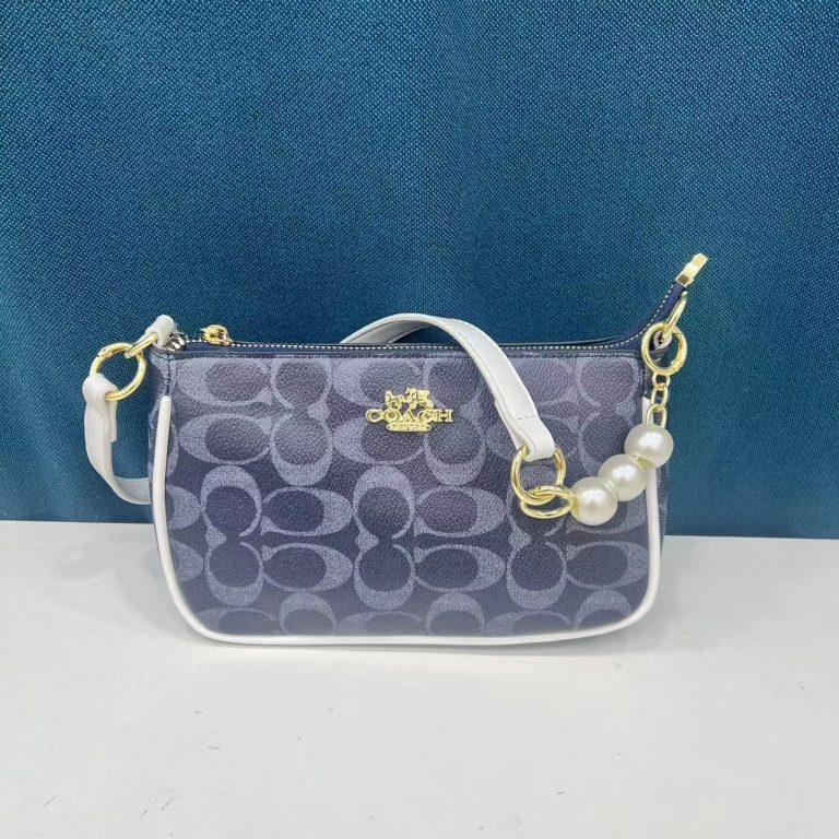 C-Mahjong BagC-Mahjong Bag