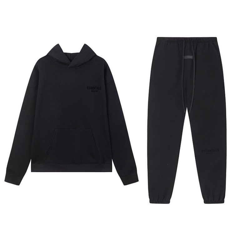 E-Men's Printed Hooded Tracksuit（BP72920）E-Men's Printed Hooded Tracksuit（BP72920）