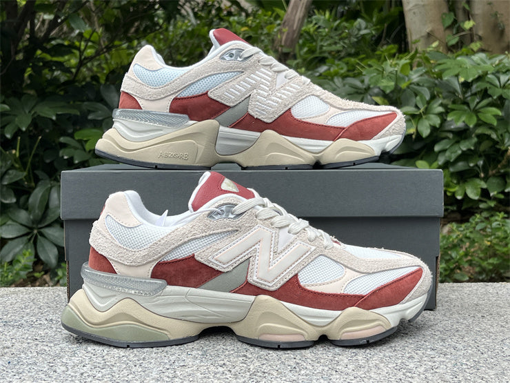 N-Fashion Sneakers(9060N)N-Fashion Sneakers(9060N)