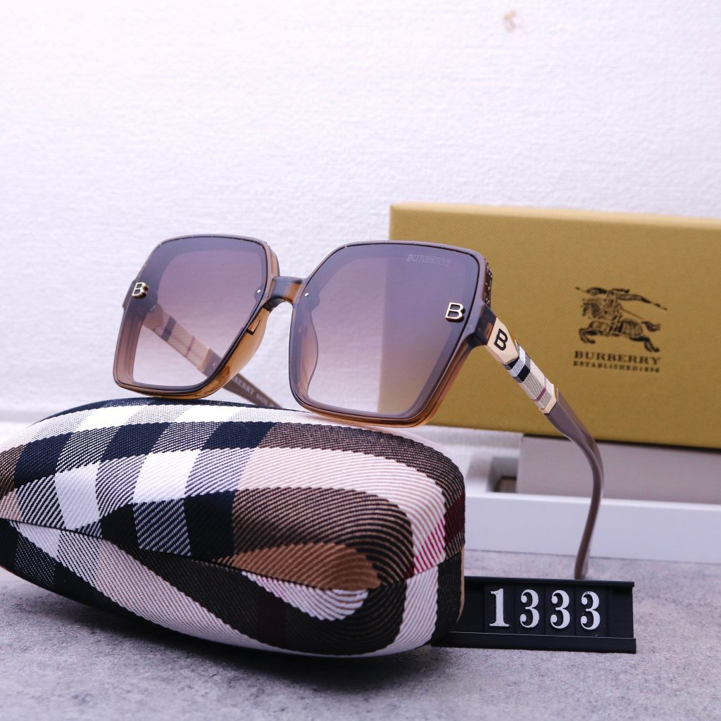 B-Fashion SunglassesB-Fashion Sunglasses