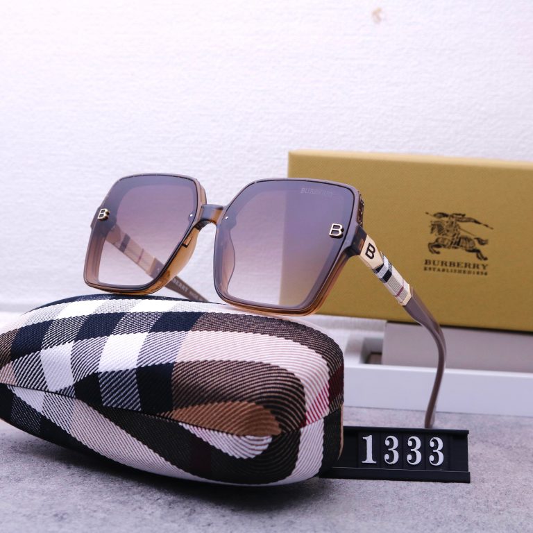 B-Fashion SunglassesB-Fashion Sunglasses