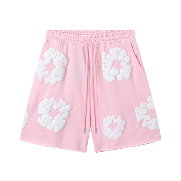D-Women’s Shorts(55829)D-Women’s Shorts(55829)