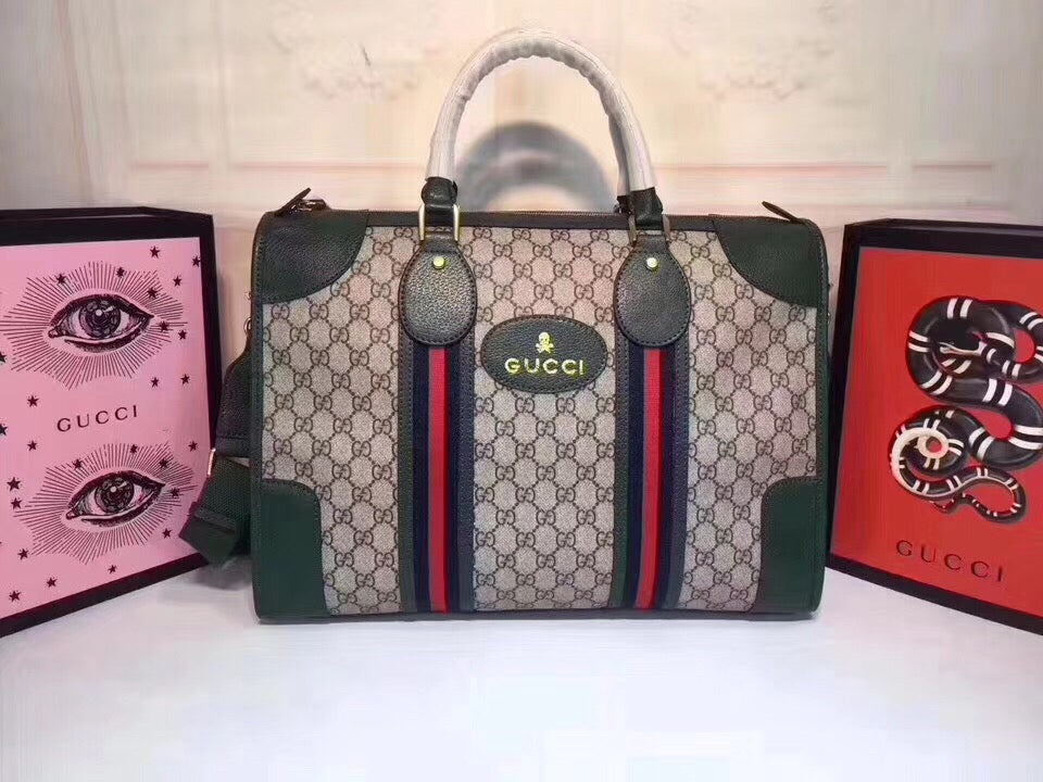G-Vintage Luggage Bags(45931)G-Vintage Luggage Bags(45931)