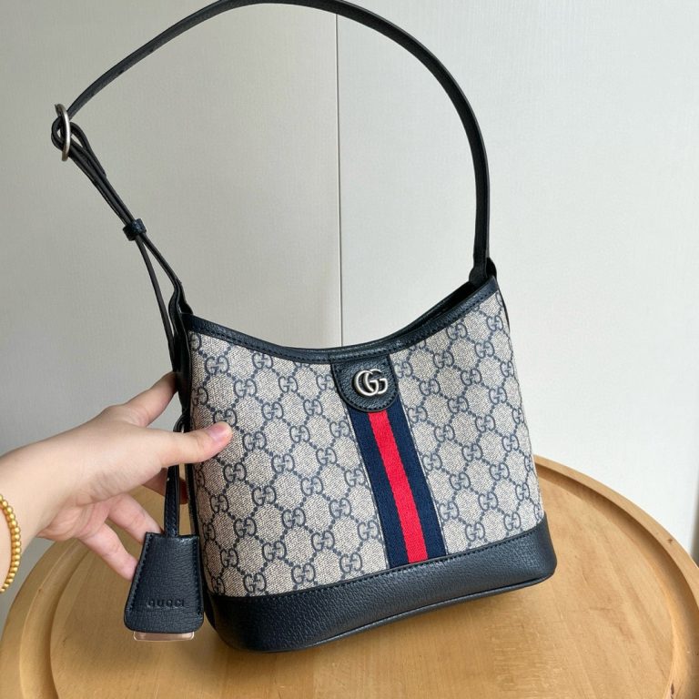 G-hobo bag(78142)G-hobo bag(78142)
