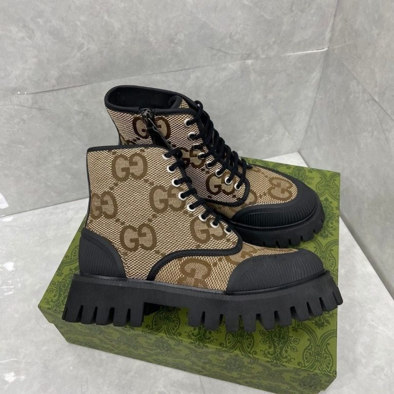 G- Women Ankle Boots（DP478）G- Women Ankle Boots（DP478）