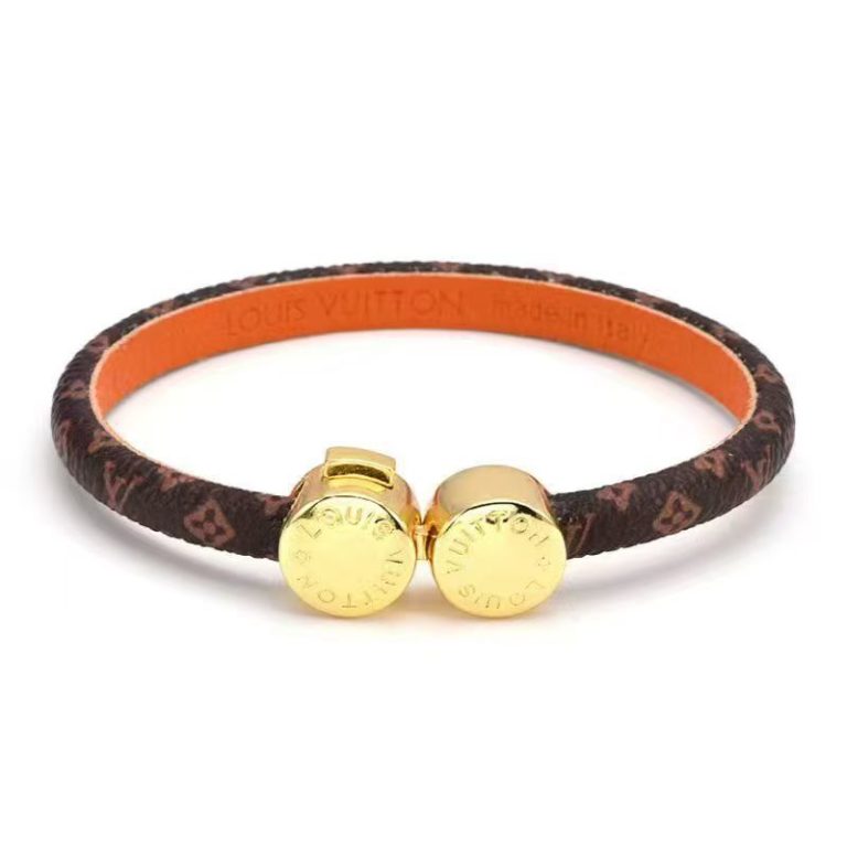LV-Bracelet(XSJ335137)LV-Bracelet(XSJ335137)