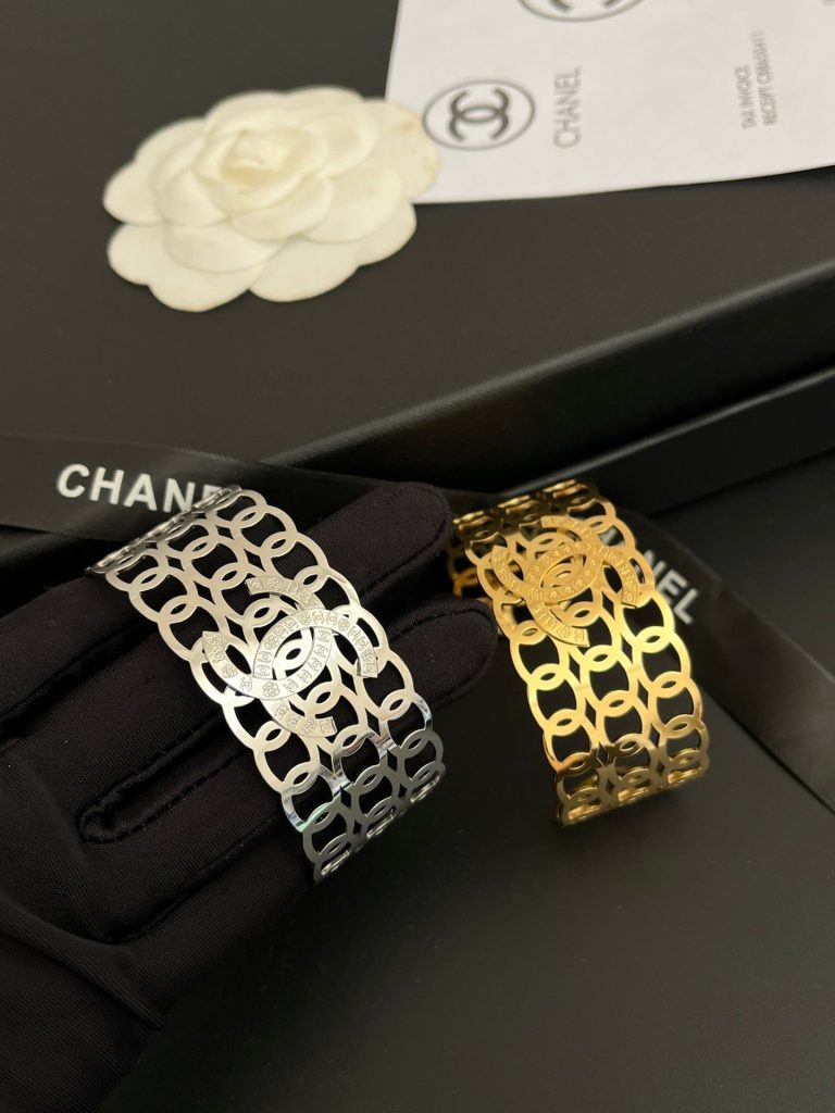 C-Bracelet(DPS432)C-Bracelet(DPS432)