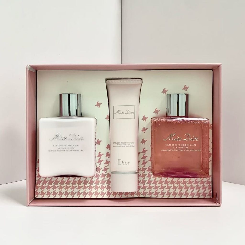 Women's Perfume（XS727）Women's Perfume（XS727）