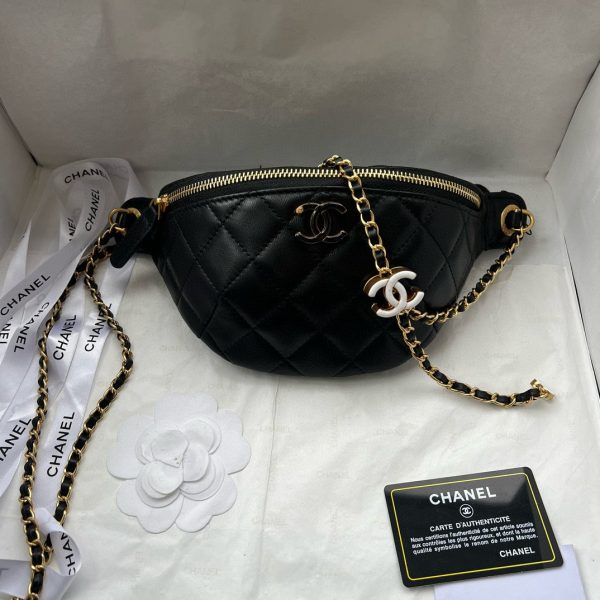 C-Sling BagC-Sling Bag