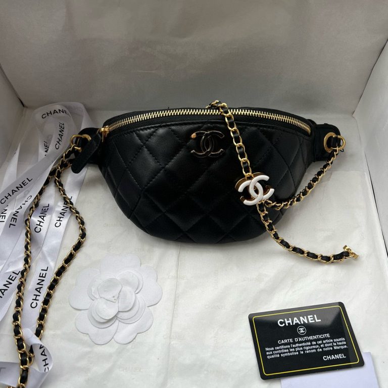 C-Sling BagC-Sling Bag