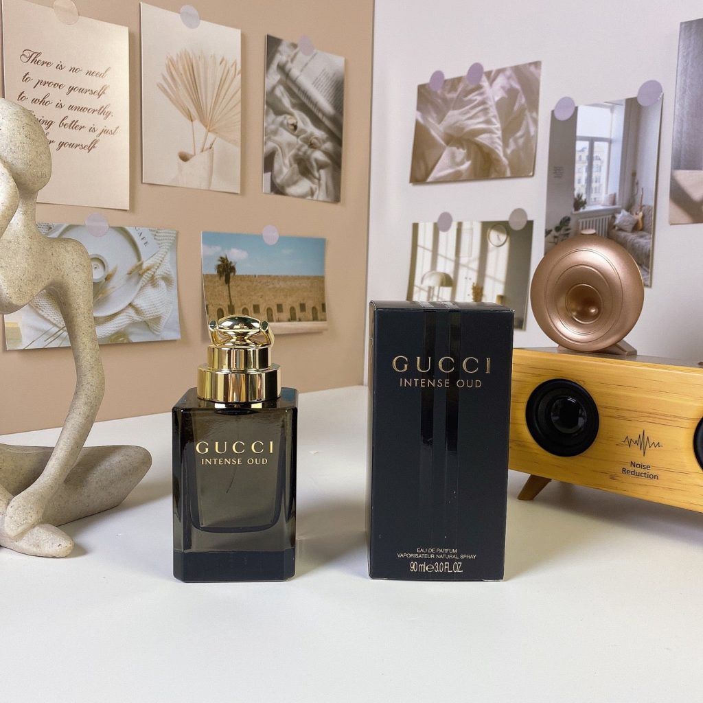 G-Perfume(PM6655)G-Perfume(PM6655)