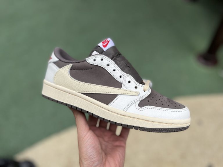 TS x N Sneakers(MZ813)TS x N Sneakers(MZ813)