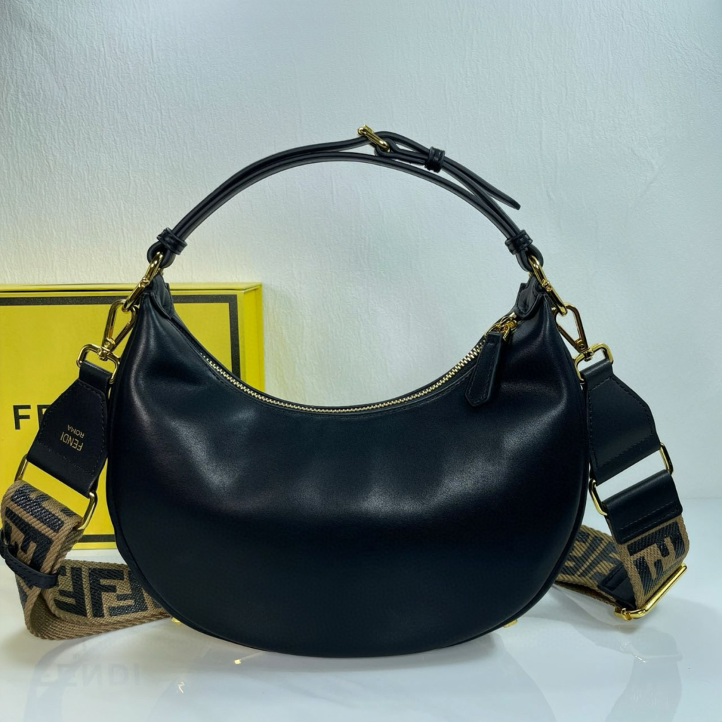 F-Crossbody Bag(XY255)F-Crossbody Bag(XY255)