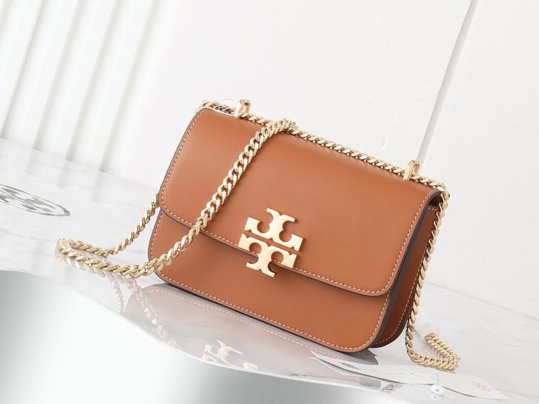 TB-Chain Bag(QQ36)TB-Chain Bag(QQ36)