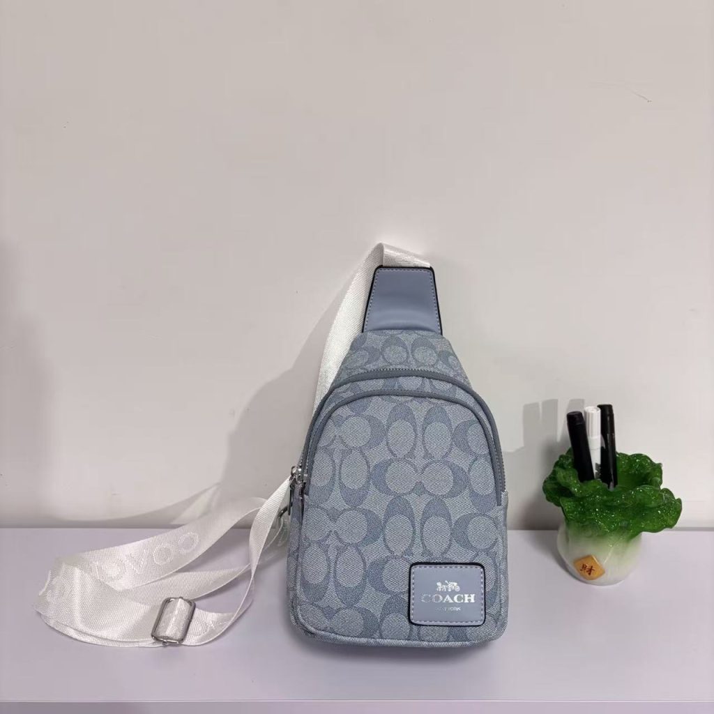 C-Sling Bag(XD3976)C-Sling Bag(XD3976)
