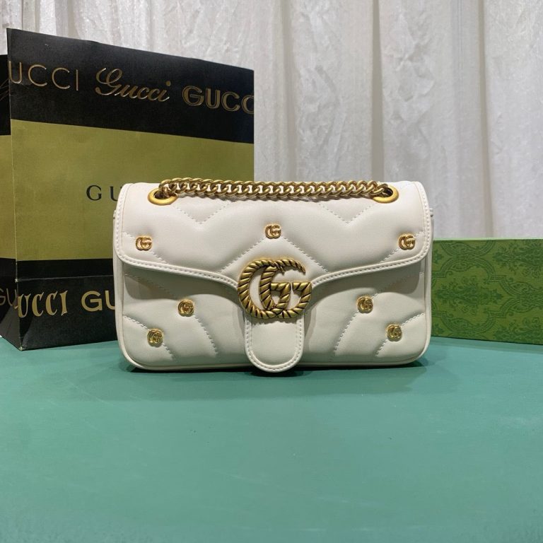 G-Women lovely crossbody bag(QQ1218)G-Women lovely crossbody bag(QQ1218)