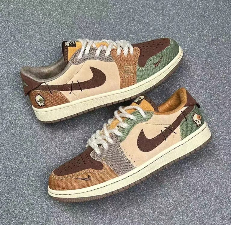 Fashion Sneakers（MZ16258）Fashion Sneakers（MZ16258）