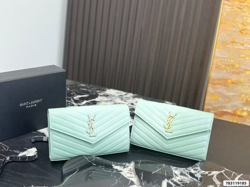 Y-Crossbody Bag(QC1890)Y-Crossbody Bag(QC1890)