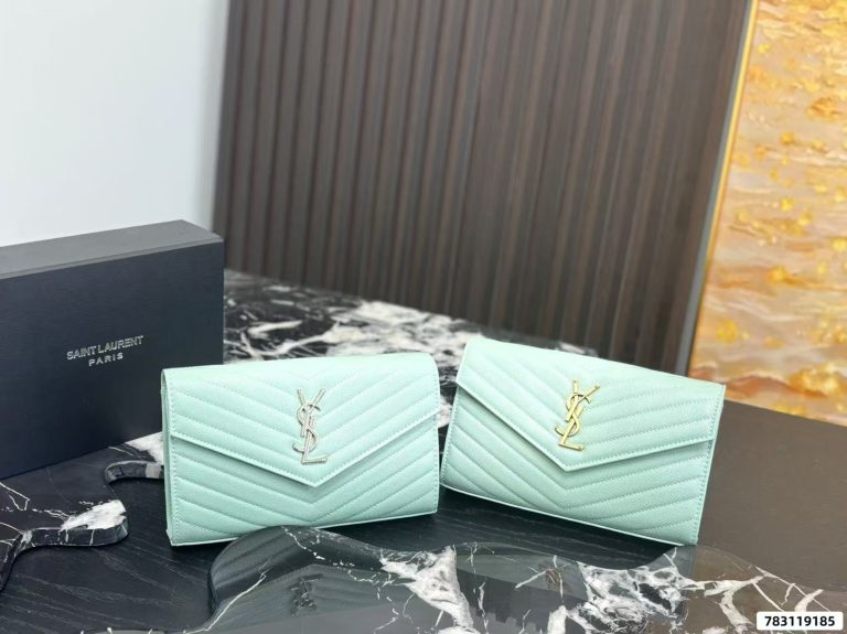 Y-Crossbody Bag(QC1890)Y-Crossbody Bag(QC1890)
