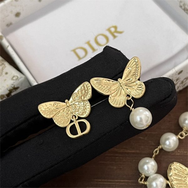 D-Earrings(A981)D-Earrings(A981)