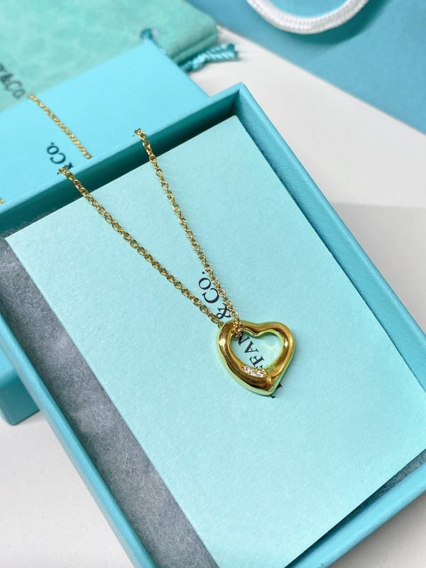 T-Necklace(X673)T-Necklace(X673)