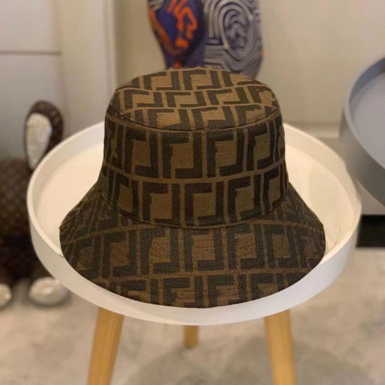 Fashion casual hatFashion casual hat