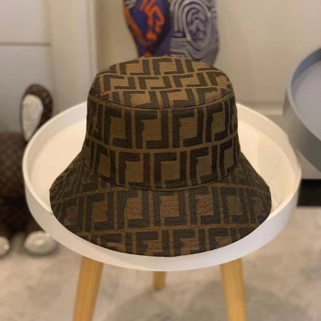 Fashion casual hatFashion casual hat