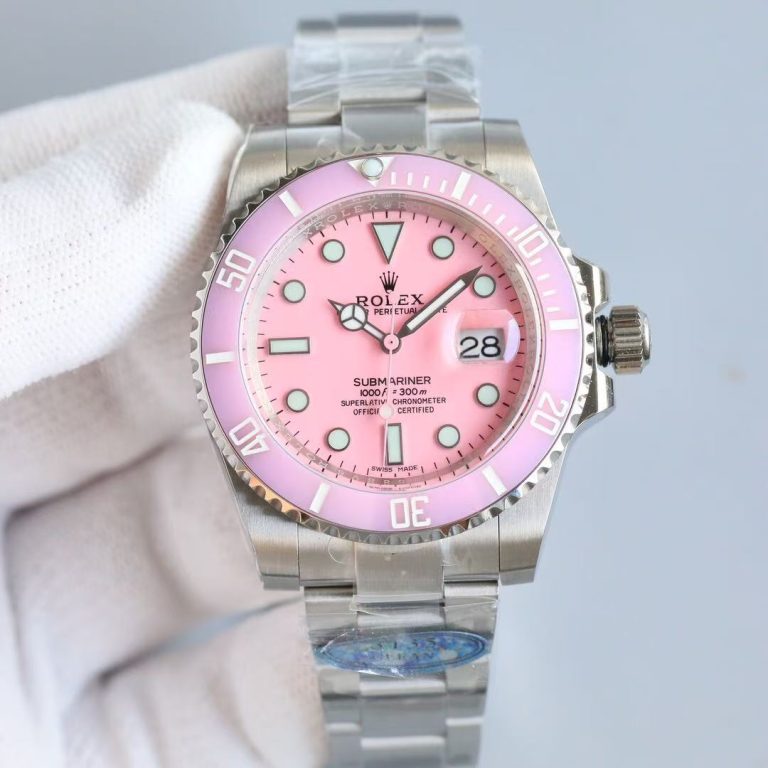 R- Pink top quality watches(GX56)R- Pink top quality watches(GX56)
