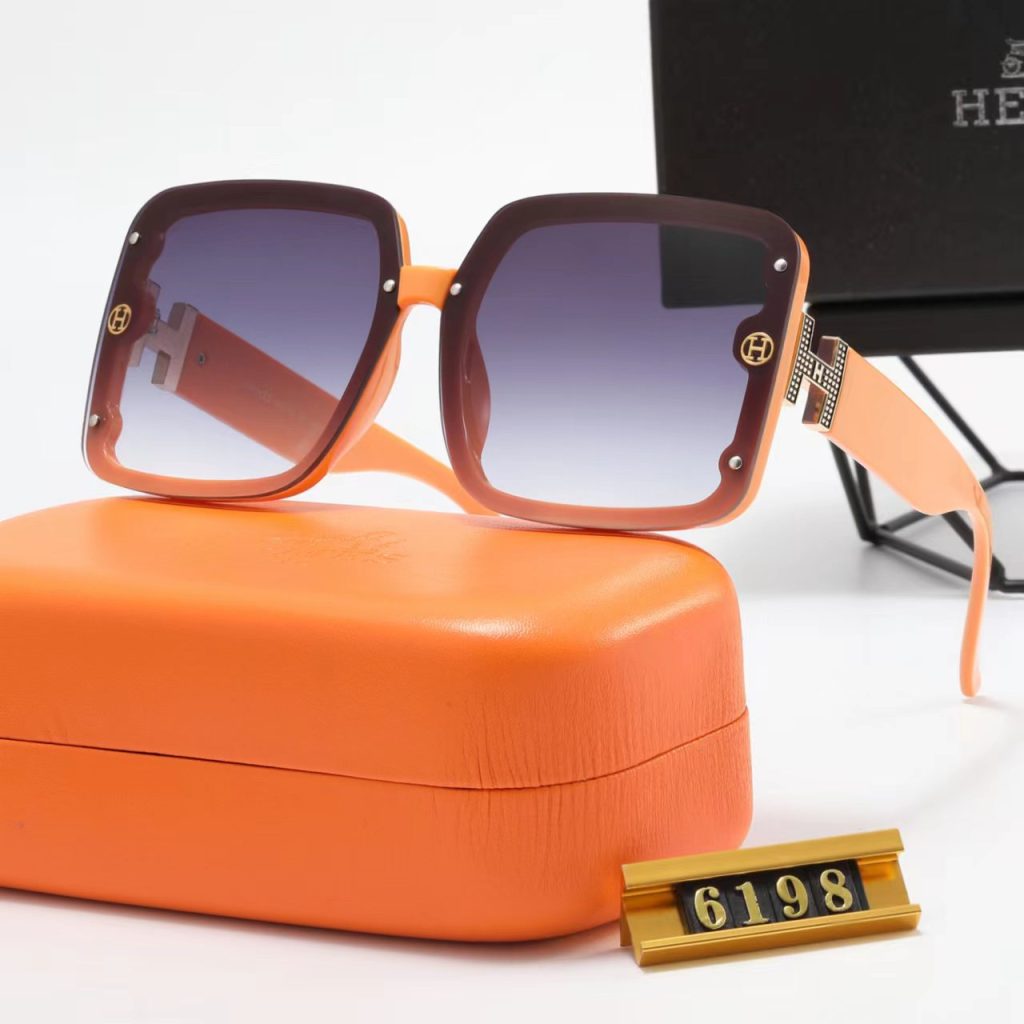 H-SunglassesH-Sunglasses
