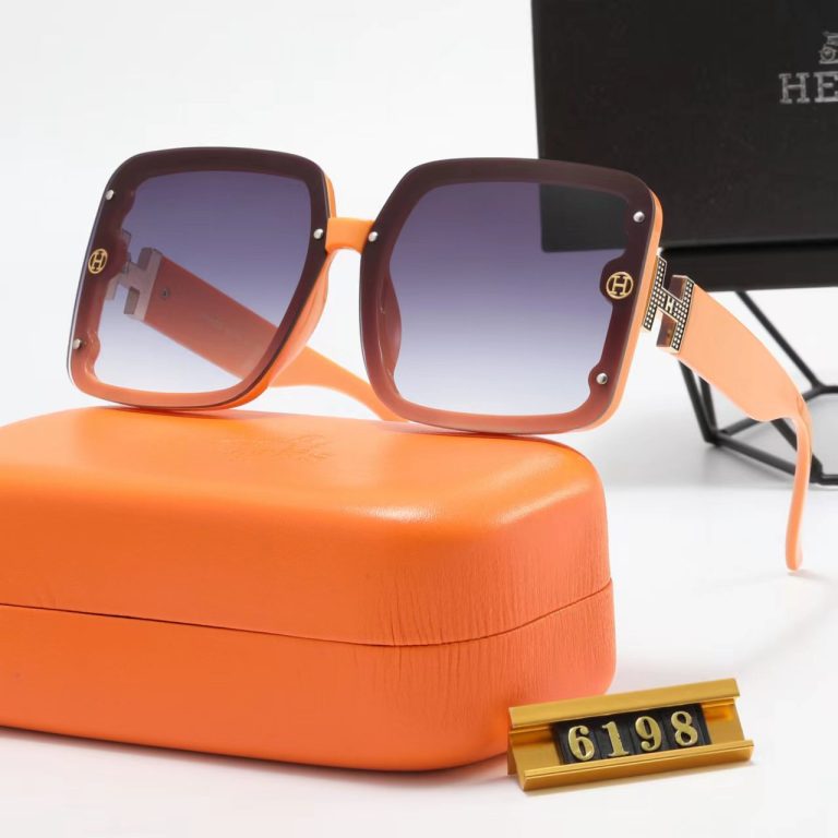 H-SunglassesH-Sunglasses
