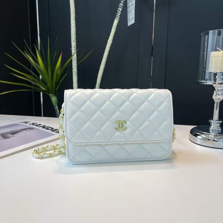 C-Crossbody Bag(KL68816)C-Crossbody Bag(KL68816)