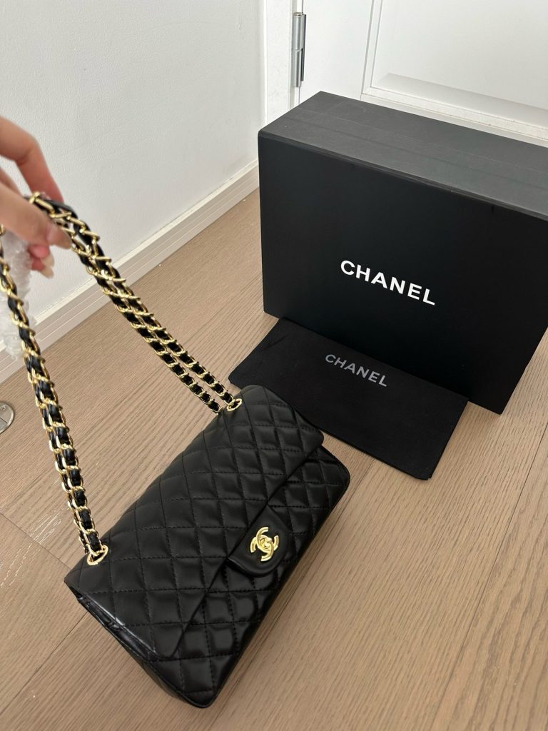 C-Crossbody Bags（QQ6216）C-Crossbody Bags（QQ6216）