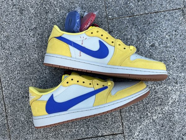 TS x N Sneakers（MZ813）TS x N Sneakers（MZ813）